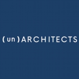 (un) ARCHITECTS
