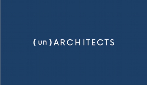 (un)ARCHITECTS