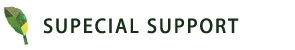SUPECIAL SUPPORT