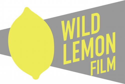 WILD LEMON FILM by Shin Yamane